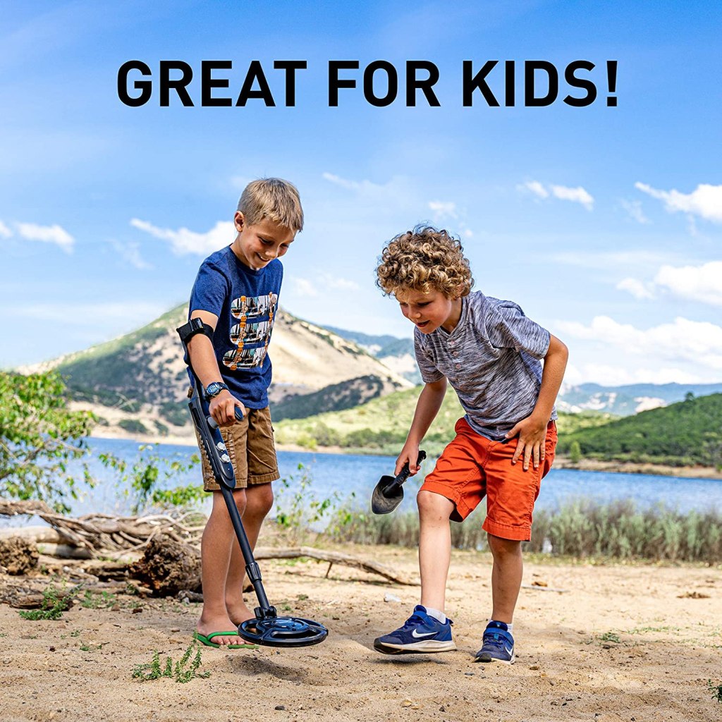 kids learning garage toys